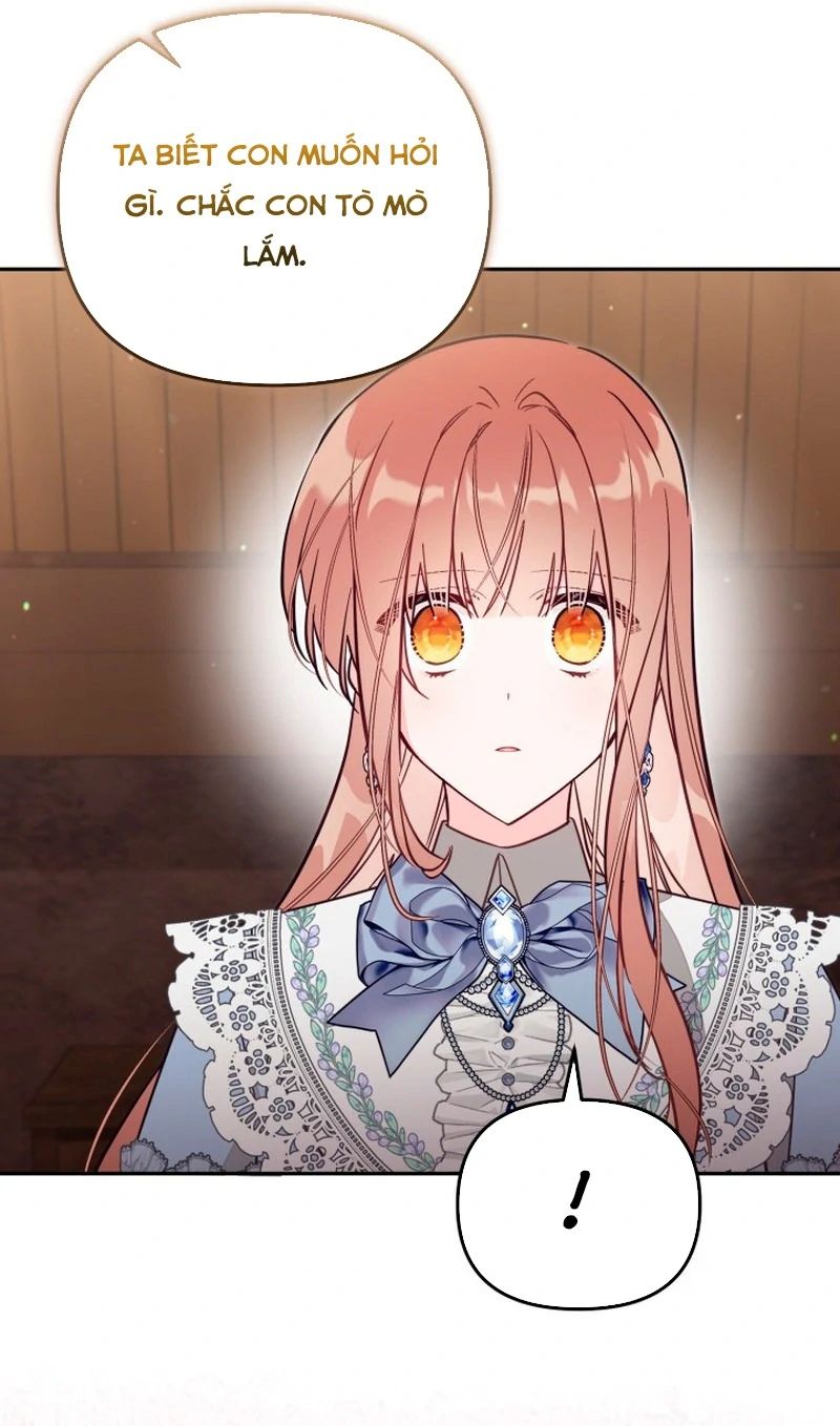 không có chỗ cho kẻ giả mạo chapter 78 16