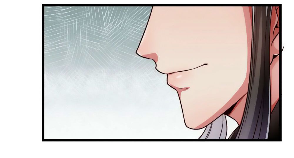 Liêu Liêu Nhân Thân Tu Tiên Truyện chapter 84 - Trang 8