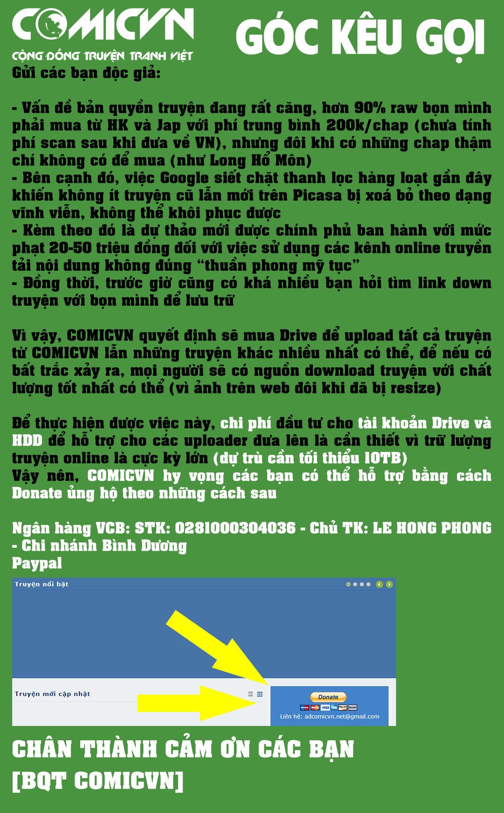 bloody girl chapter 17.15 20