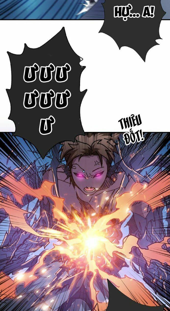 god slayer chapter 24 41