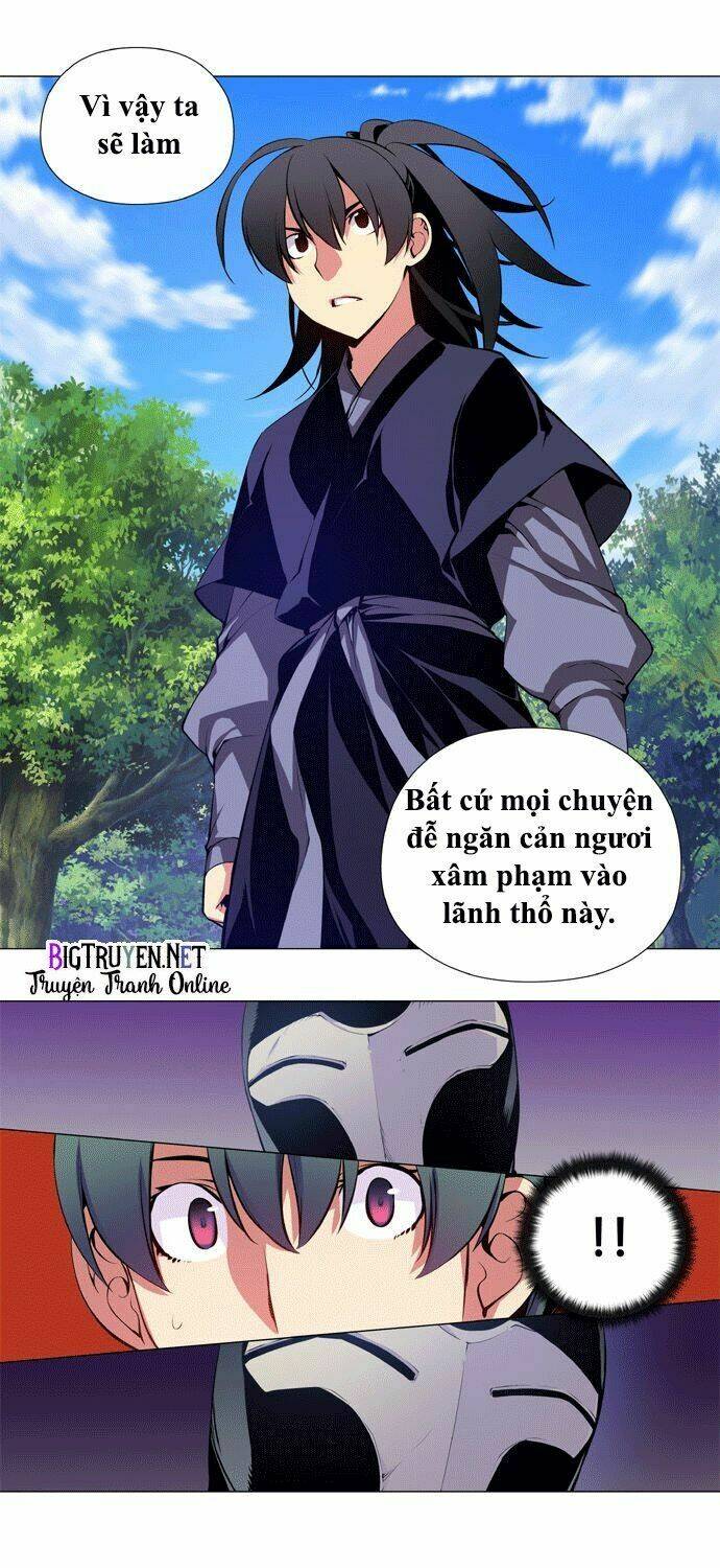 märchen: the embodiment of tales chapter 37 17