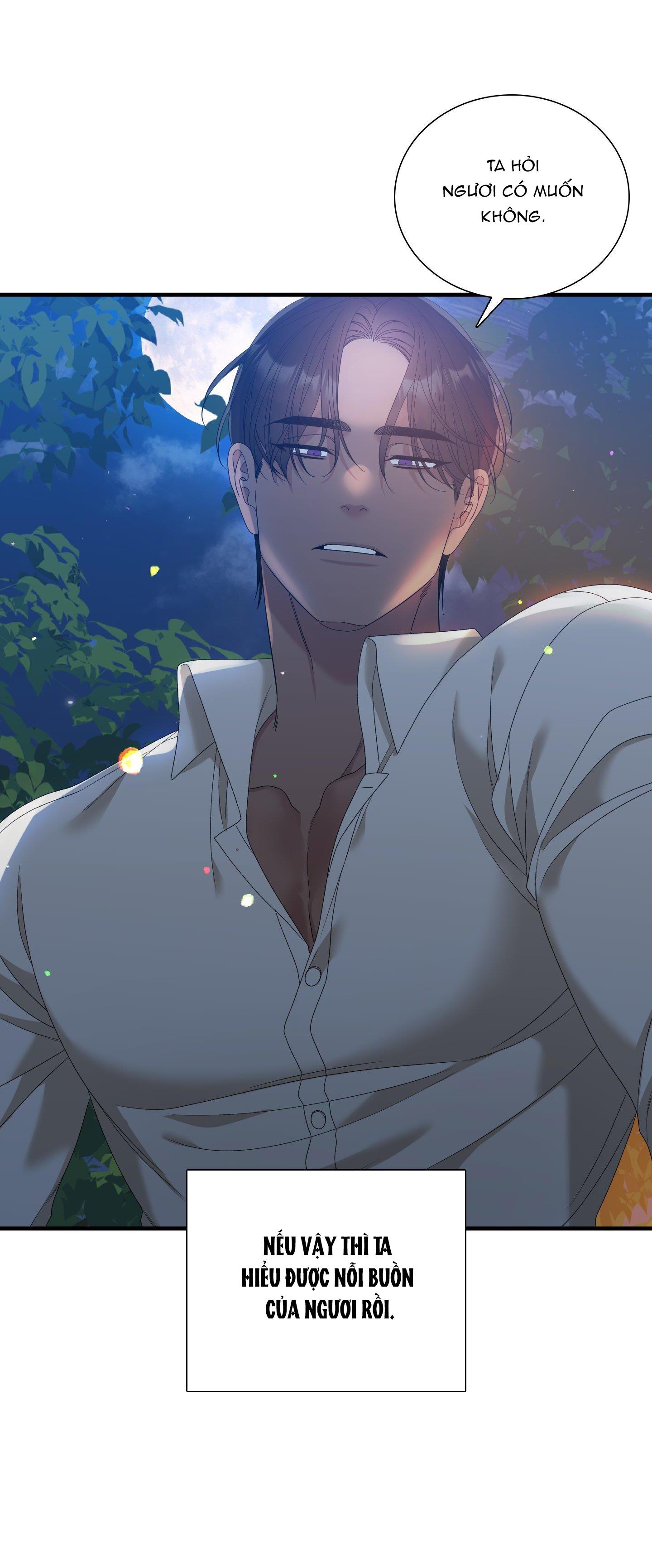 smyrna và capri chapter 36 26