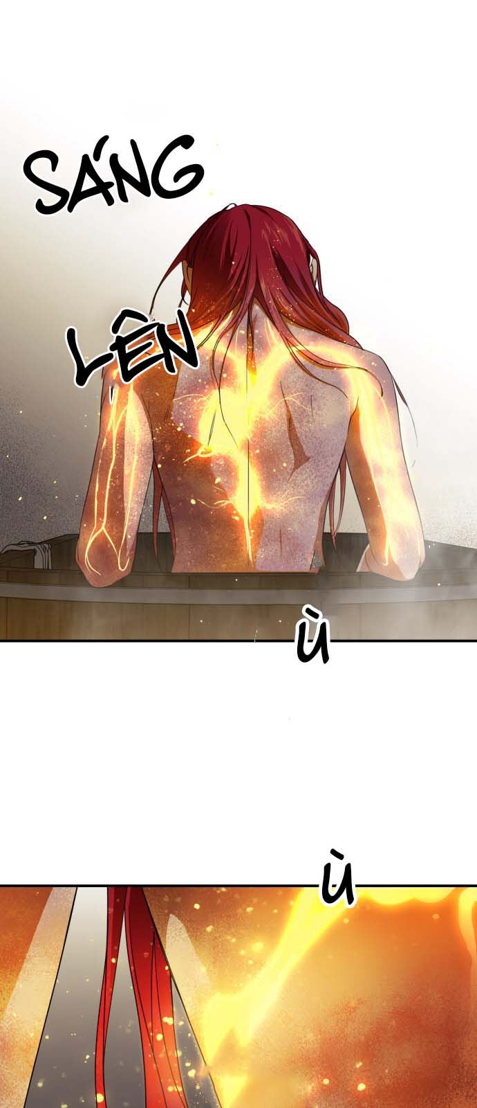 bị che khuất bởi hoàng hôn chapter 48 17