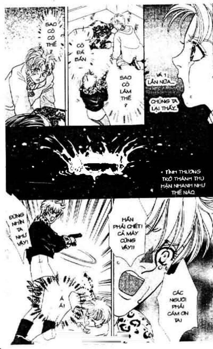 petshop of horrors chapter 33 92