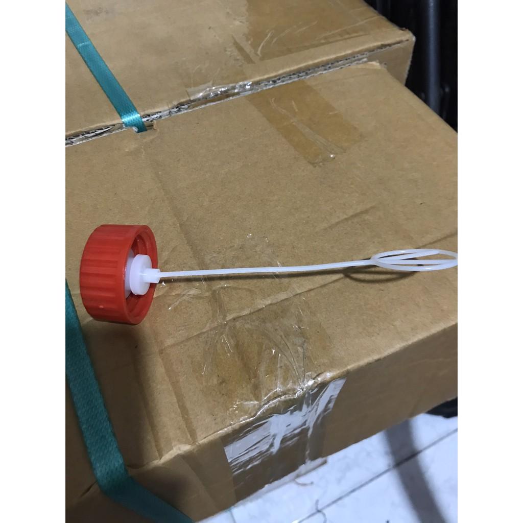 Nắp bình chứa nhiên liệu máy cắt cỏ 260/330