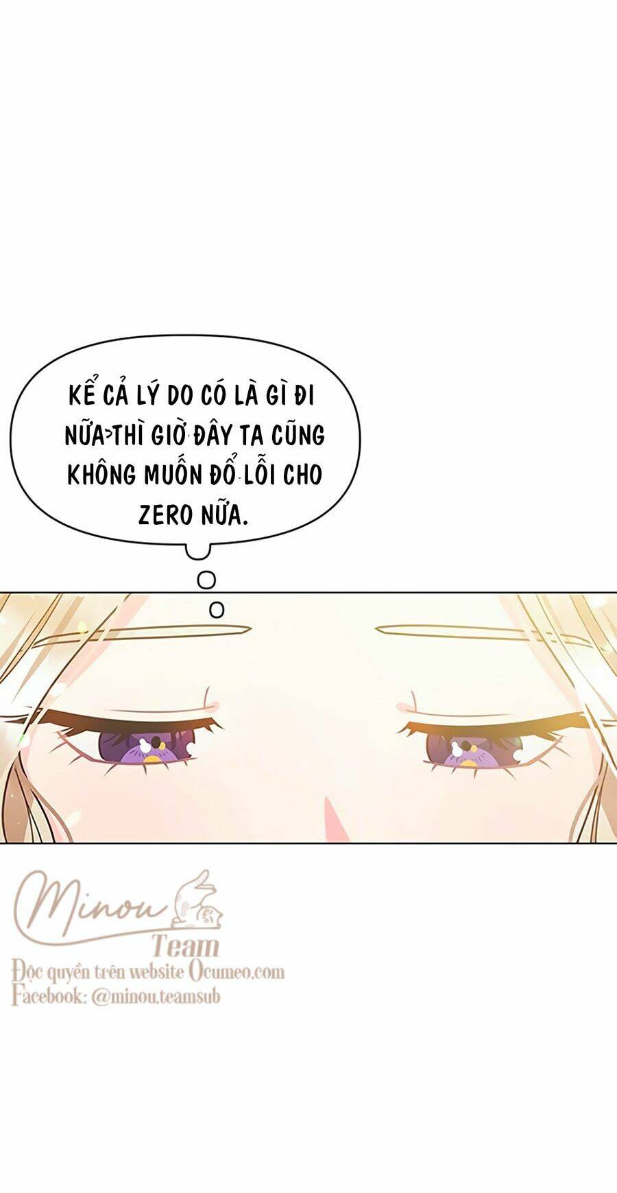 khu vườn câm lặng chapter 11 66