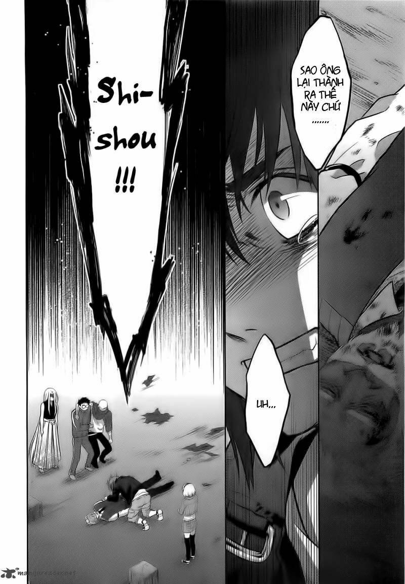 kandachime chapter 35 38