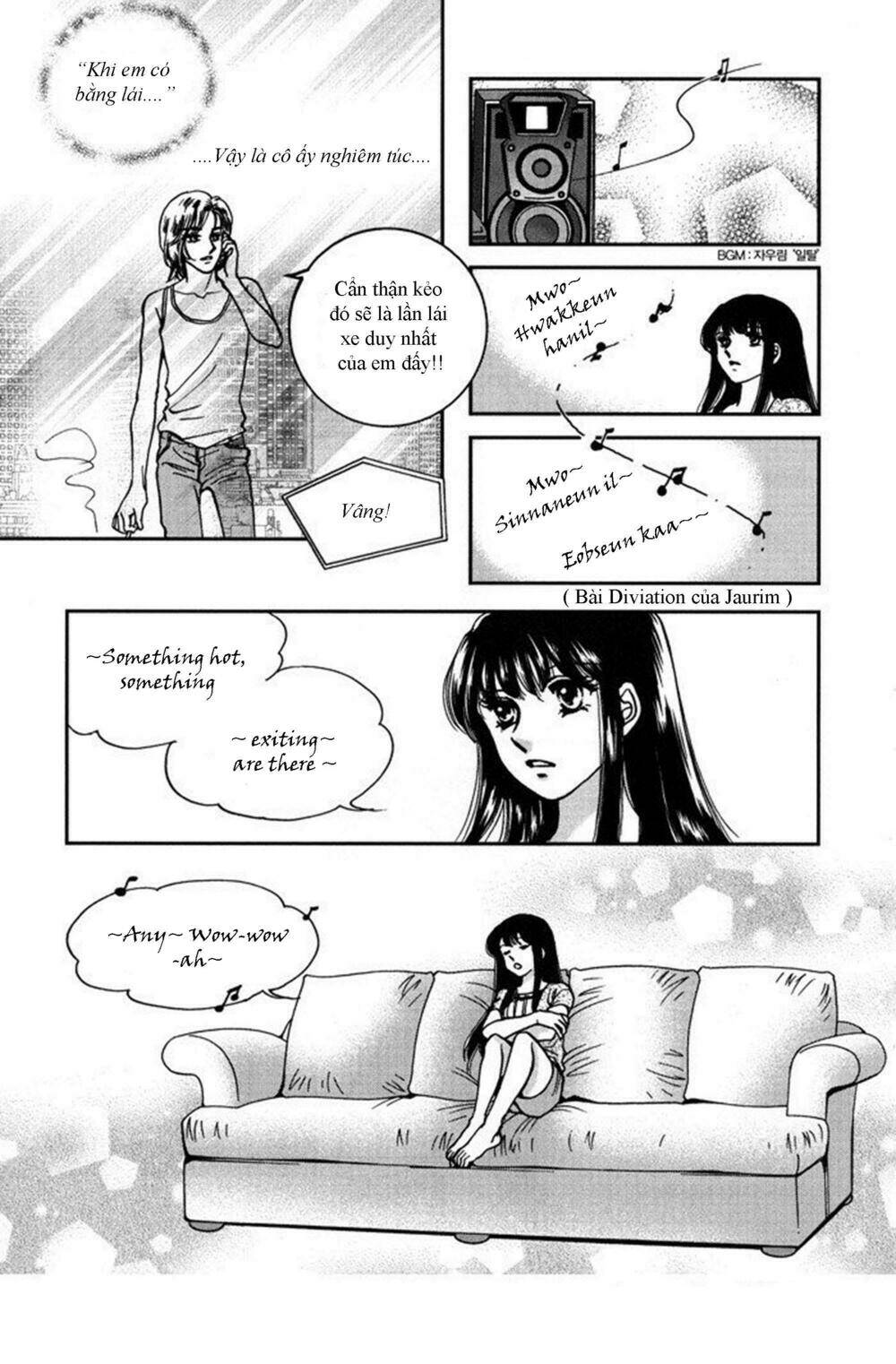 seol hui chapter 4 16