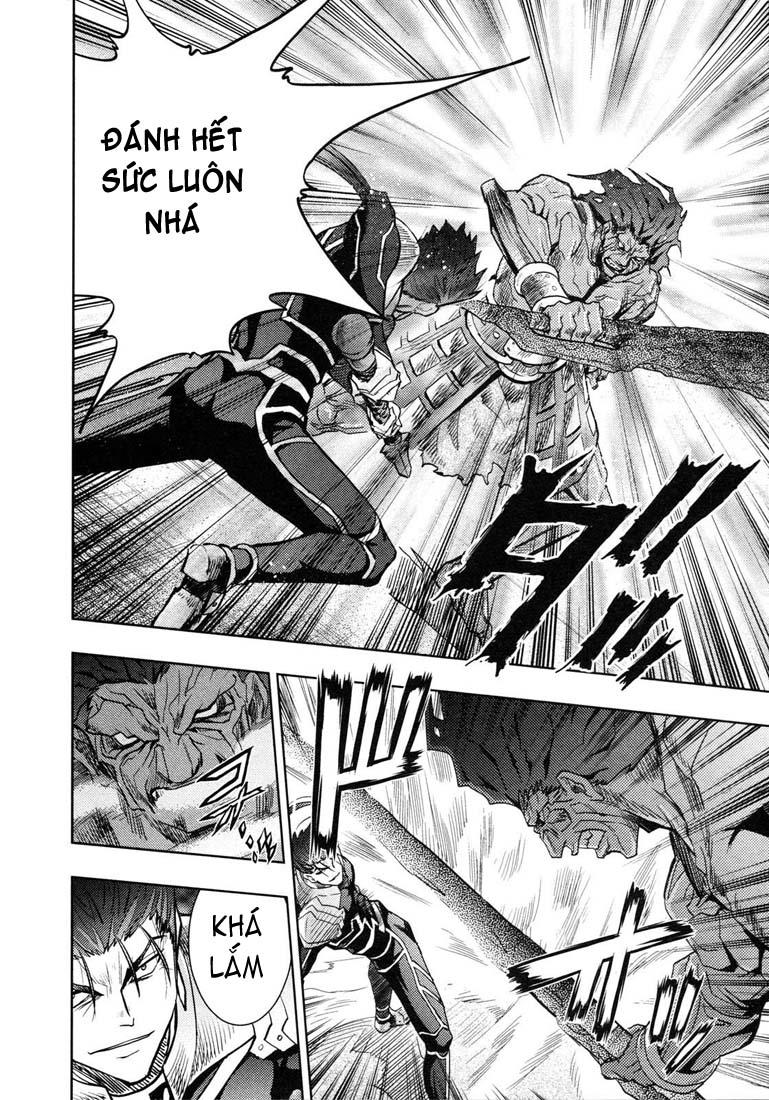 fate stay night chapter 43 3