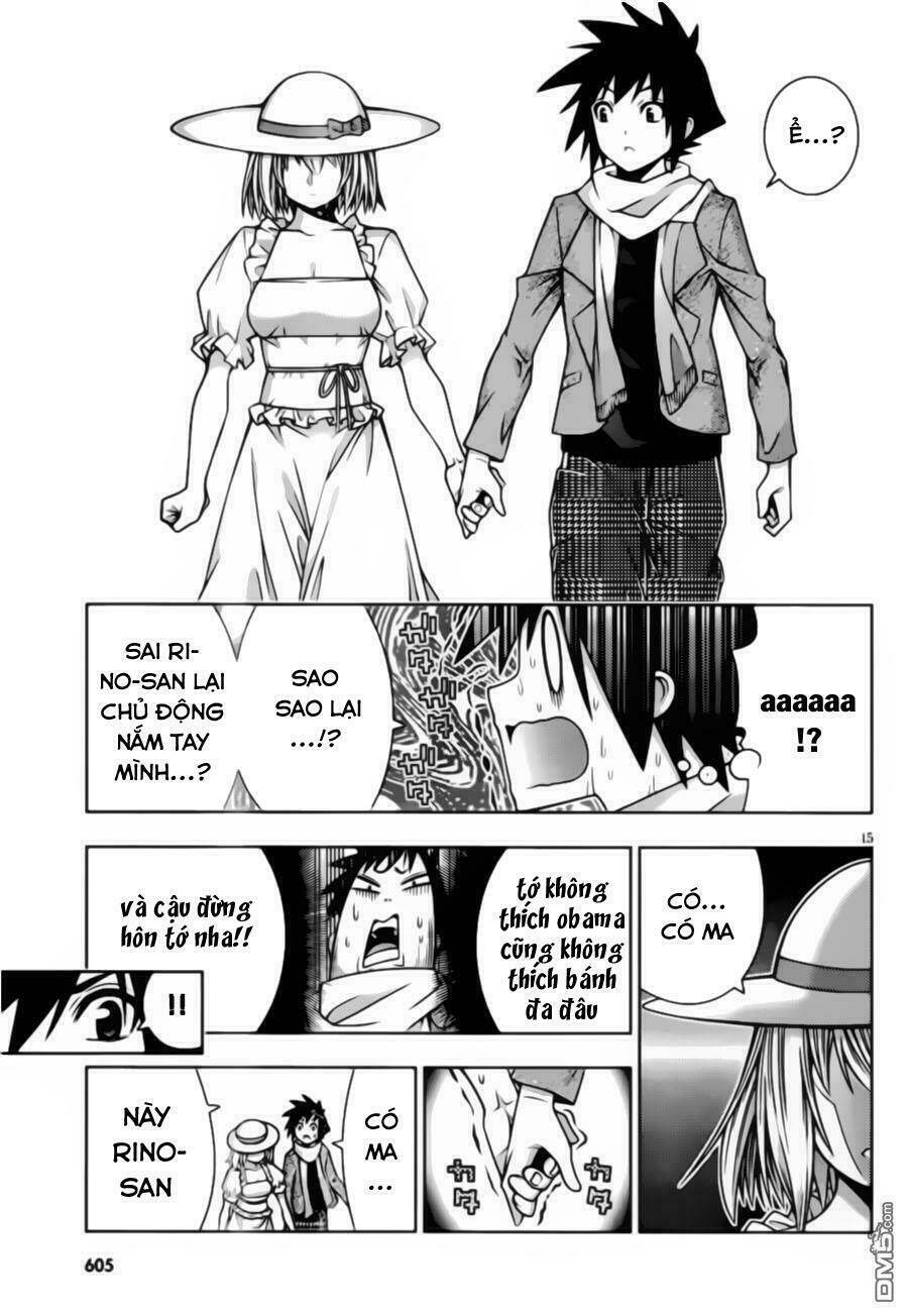 dragons rioting chapter 37.1 21