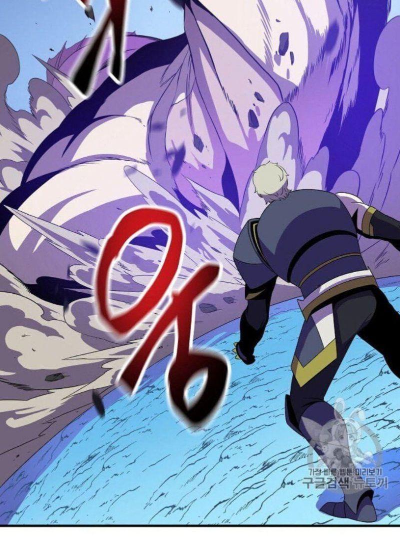 tiêu diệt đấng cứu thế chapter 30.2 20