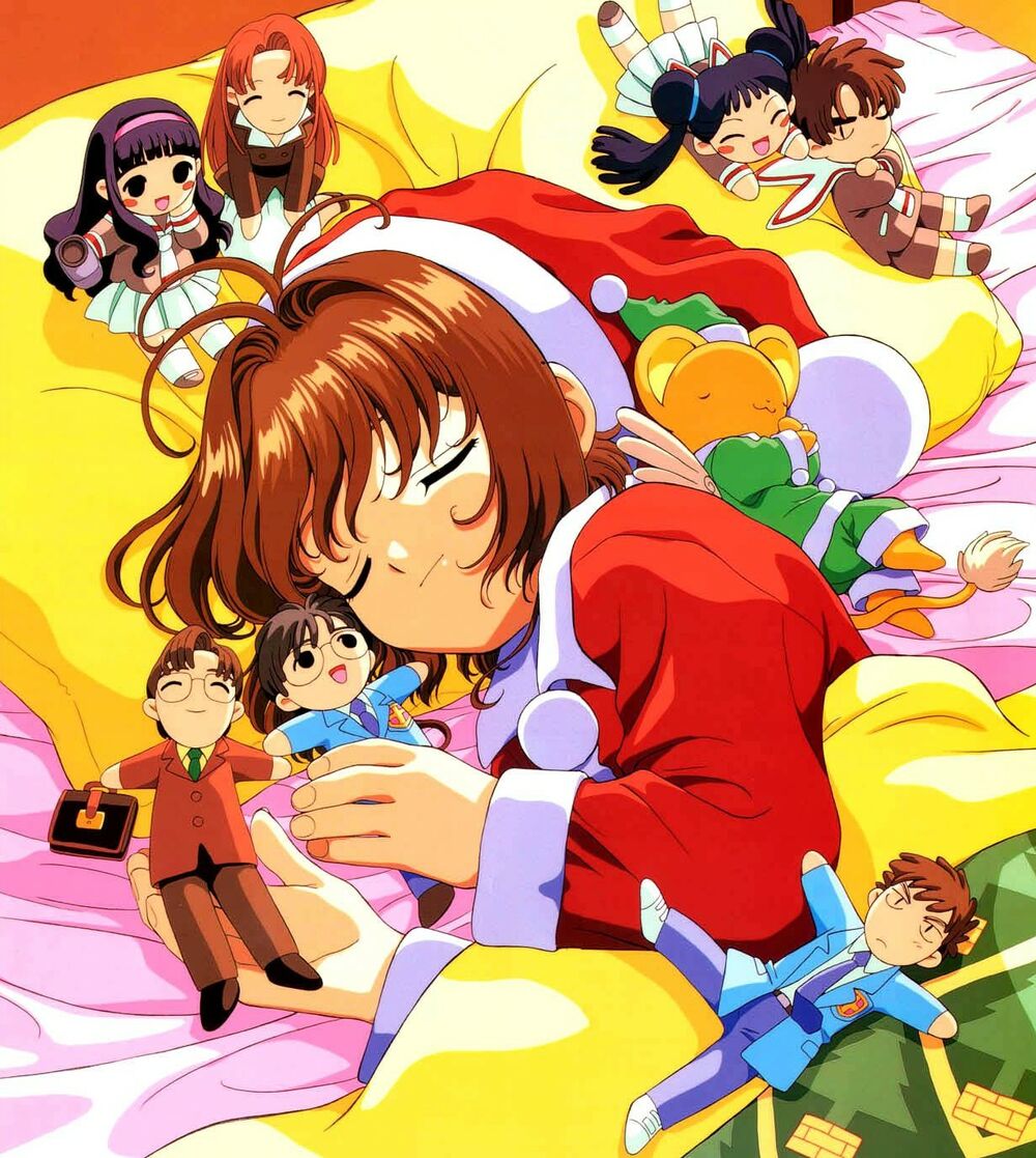 ảnh anime và ảnh wallpaper đẹp chapter 94 63