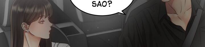 [16+] ánh sao ban mai chapter 60 28