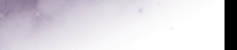 giết chết ác nữ phản diện chapter 61.1 118