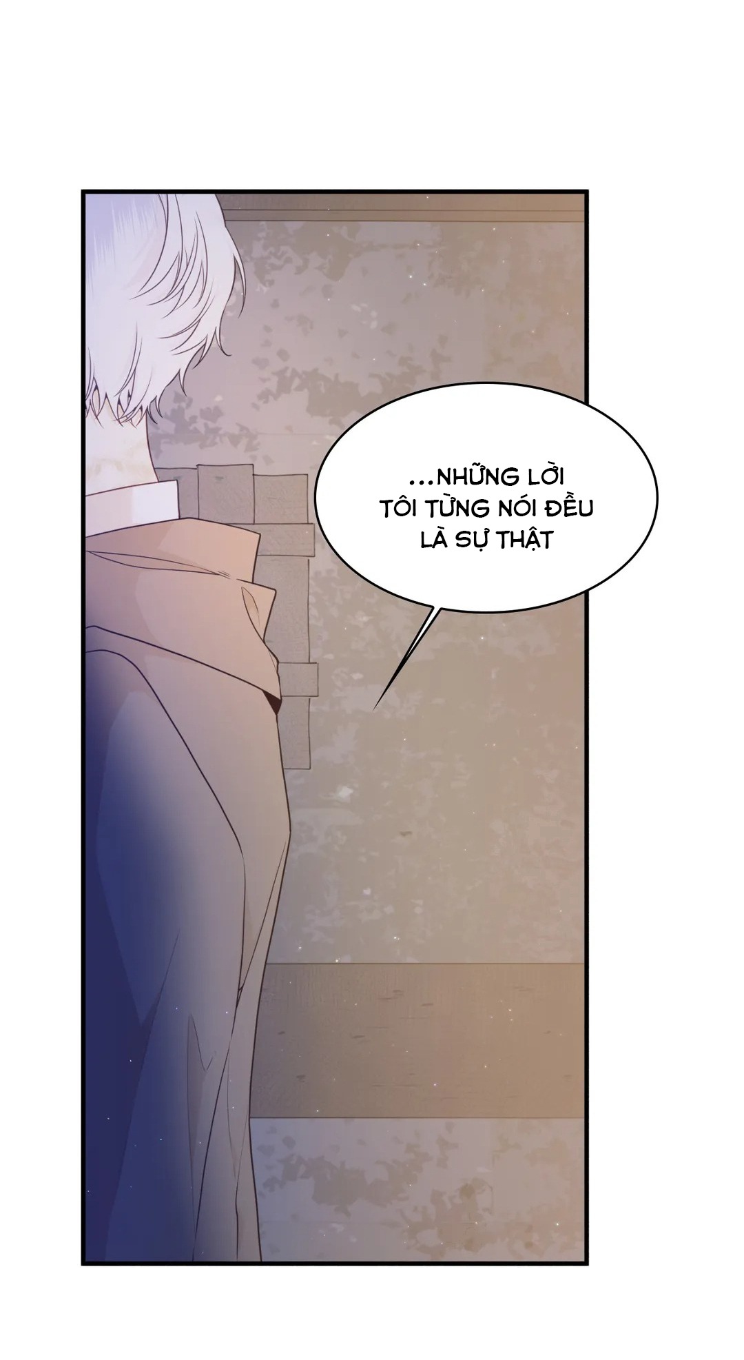 chị ấy là nữ chính trong truyện đó chapter 54 55