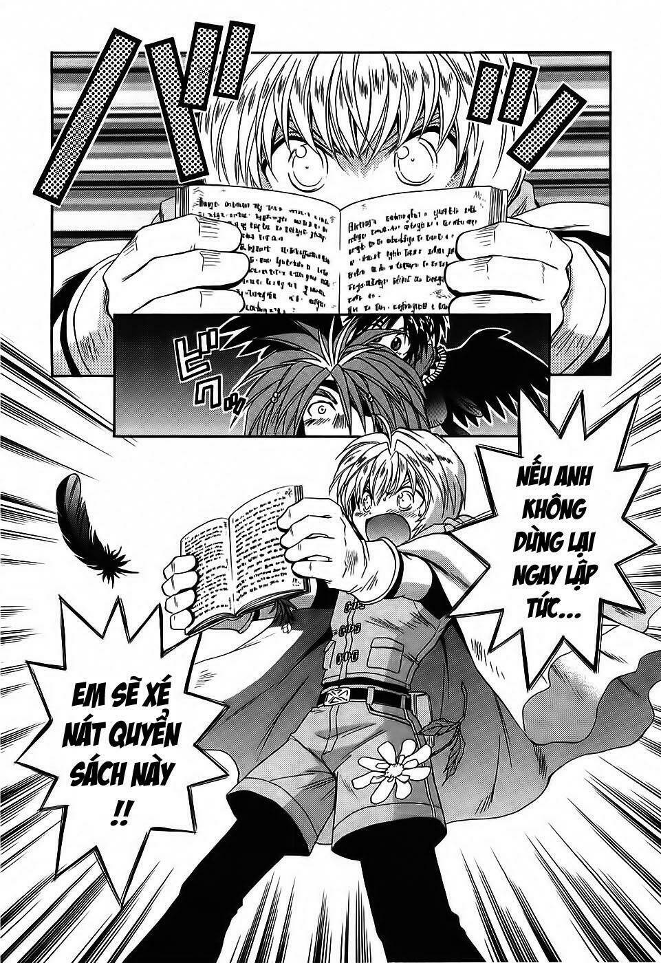 +anima chapter 30 24