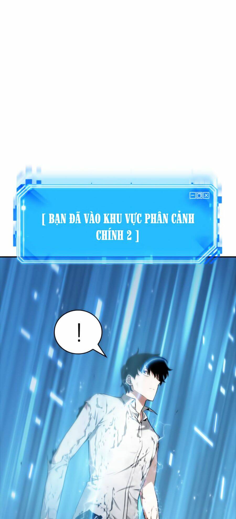 toàn trí độc giả - omniscient reader chapter 15 102