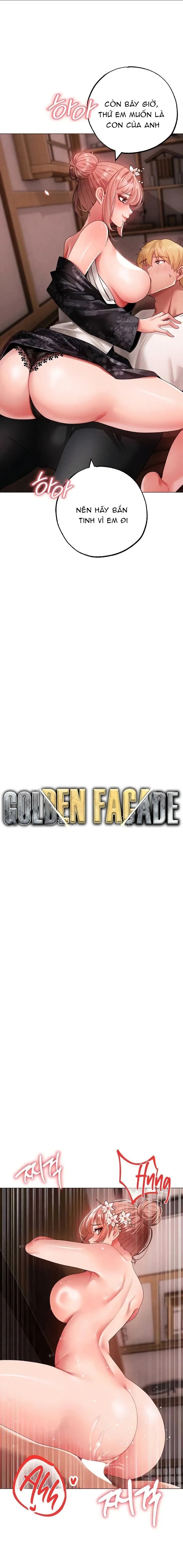 chiếm hữu chapter 65 3