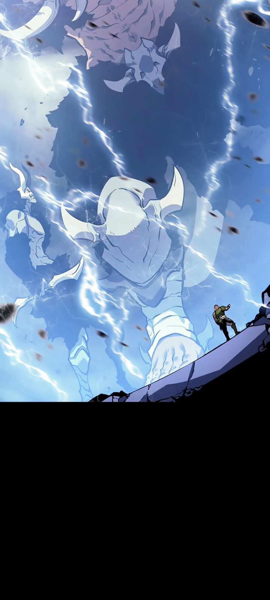 solo leveling 2 chapter 21 92