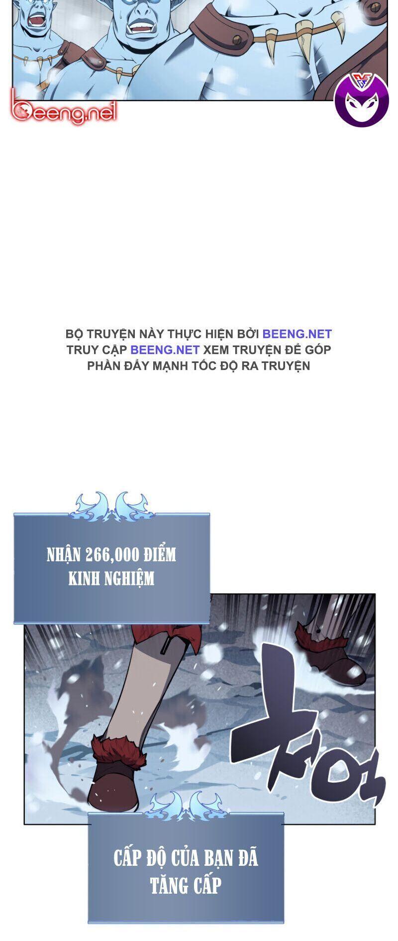 vượt qua giới hạn chapter 38 71