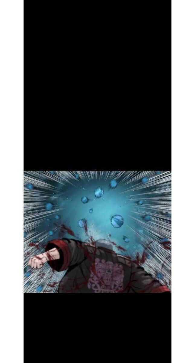 mật mã mê cung chapter 83 10