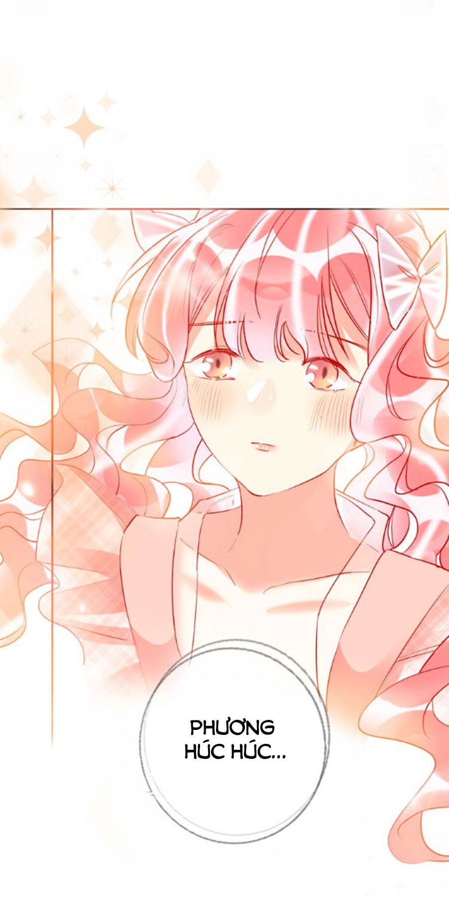 kế hoạch đánh chiếm của công chúa nghèo chapter 47 12