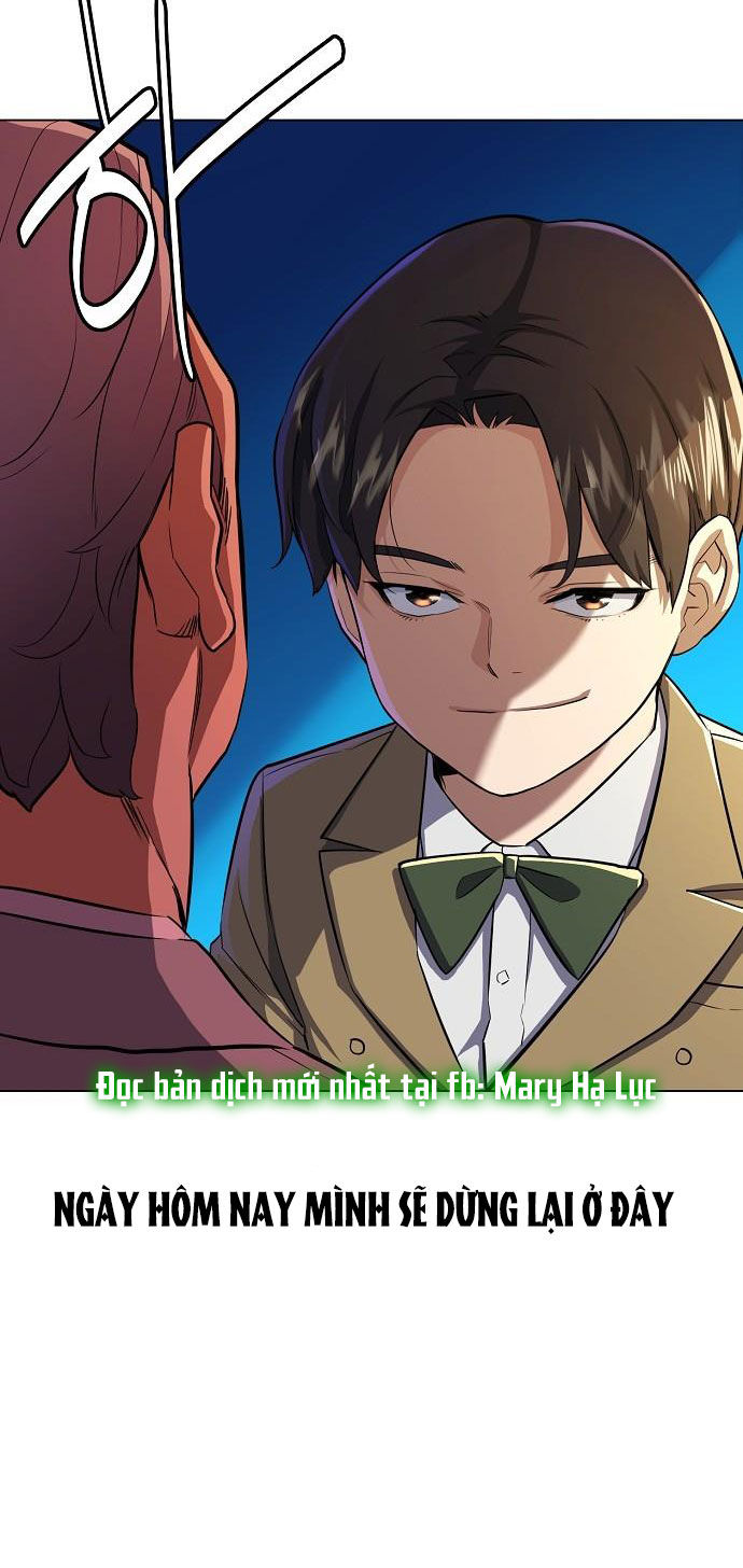 cậu út nhà tài phiệt chapter 3.2 40