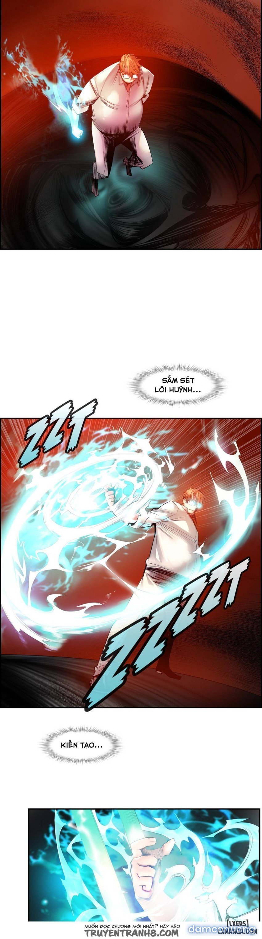 lilith cord chapter 38 31