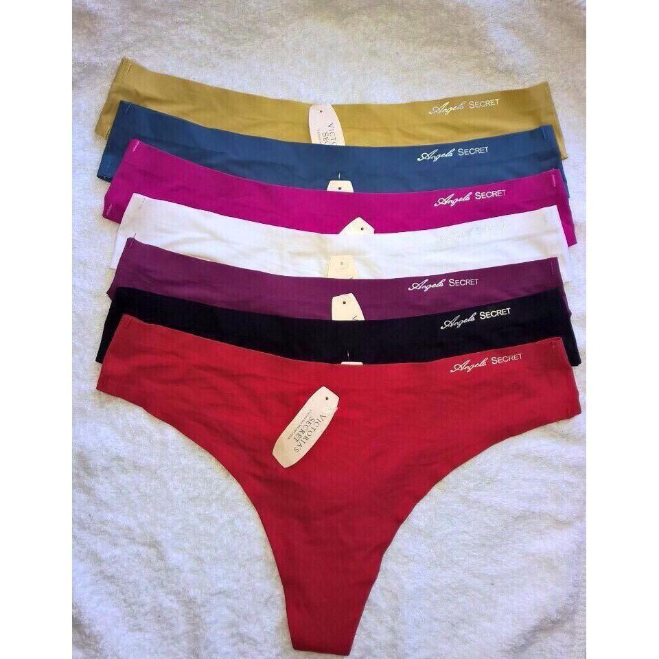 Quần lót lọt khe mã G605F nhập khẩu Thái Lan
