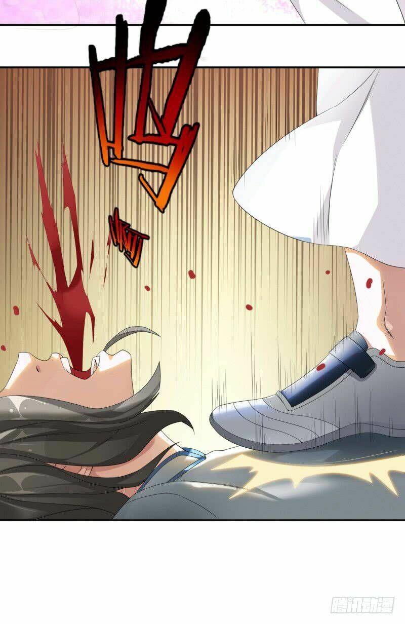 võ nghịch sơn hà chapter 2.2 76