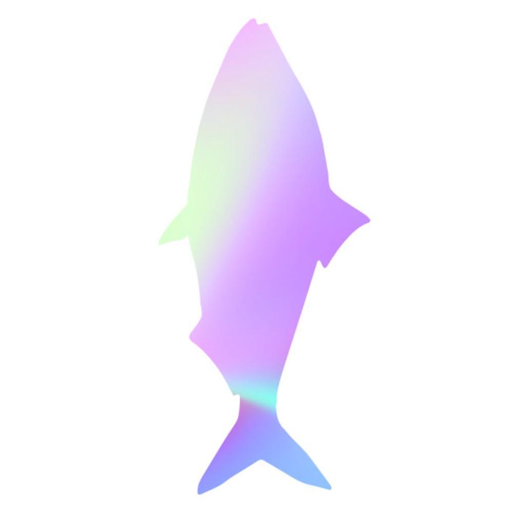 Sách Như Cá Gặp Nước - Bản Quyền