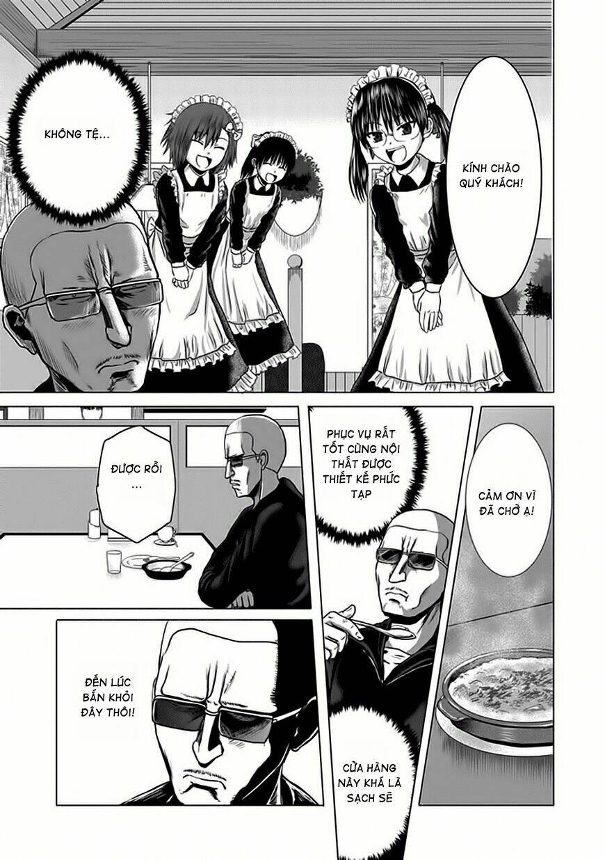 zai x 10 chapter 10 4