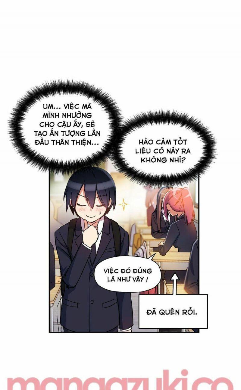 girls marmot chapter 17 16