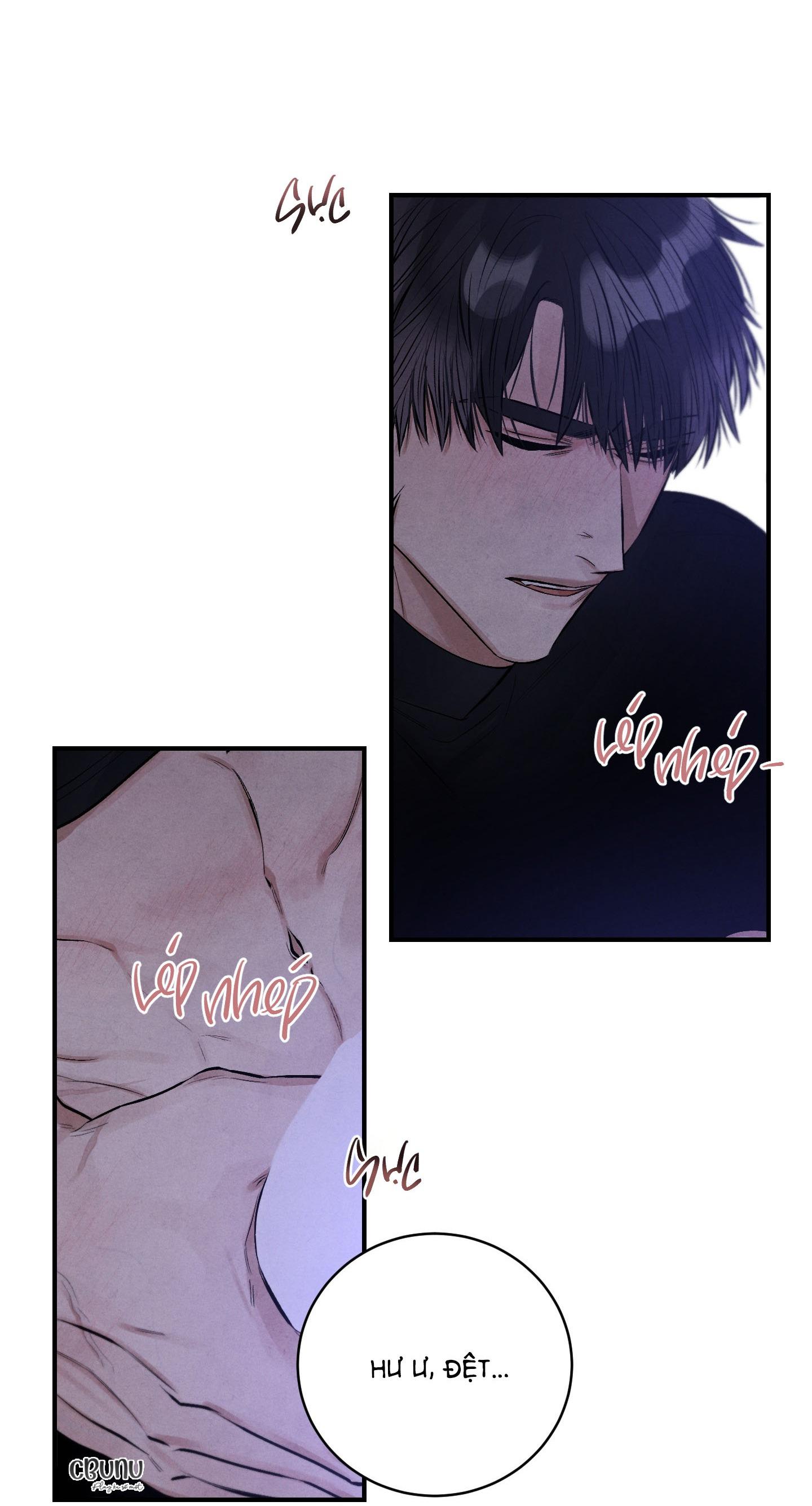 khinh địch tất bại chapter 2 70