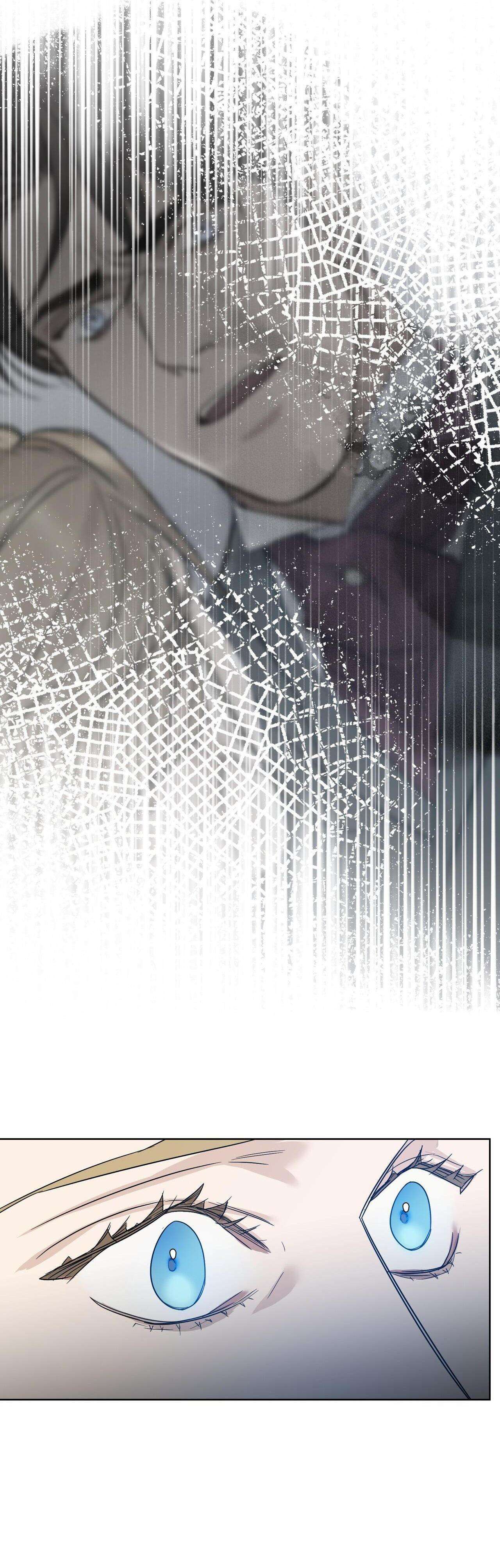 bước vào vườn hồng chapter 39 4