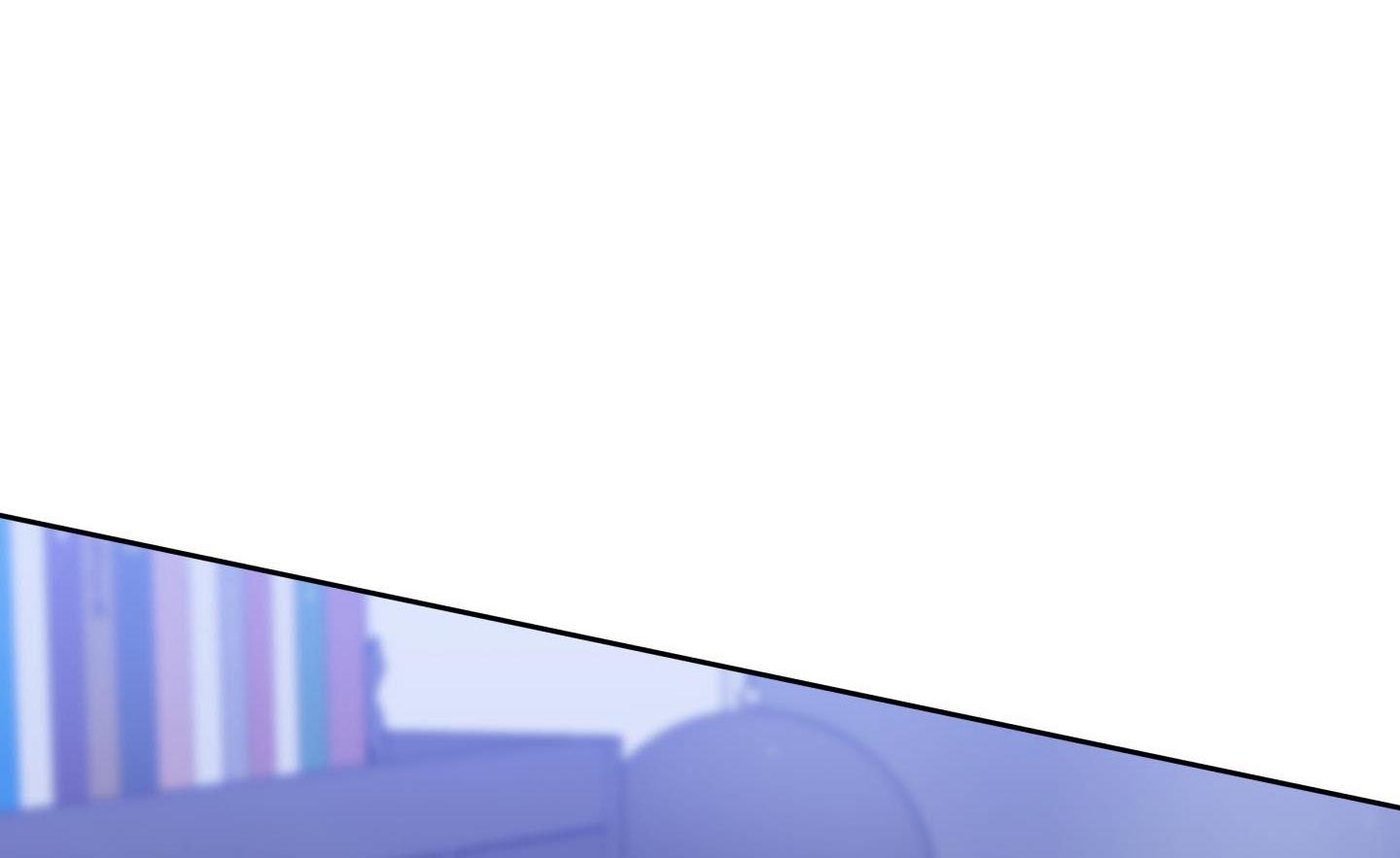 honey trouble - rắc rối ngọt ngào chapter 9 7