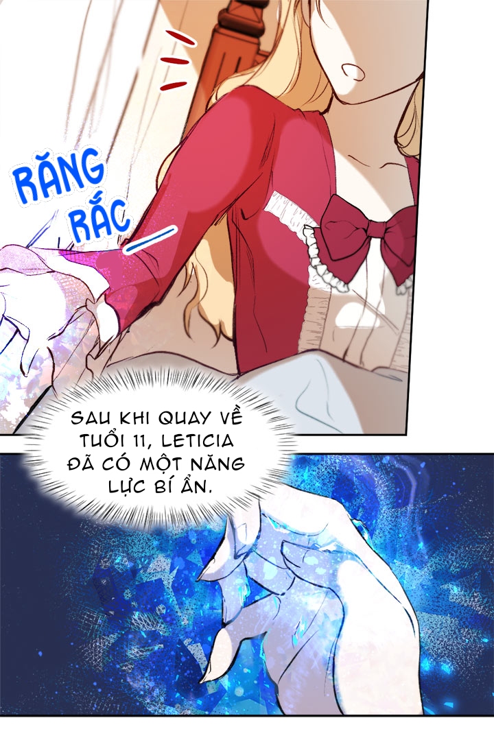 những mẩu truyện dịch nhỏ chapter 1 22