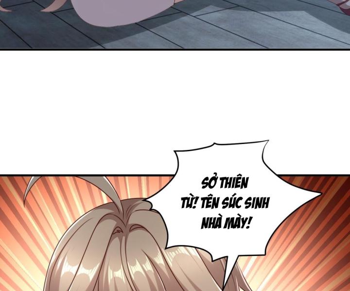 ta có bảy vị tỷ tỷ tuyệt thế vô song chapter 10 36