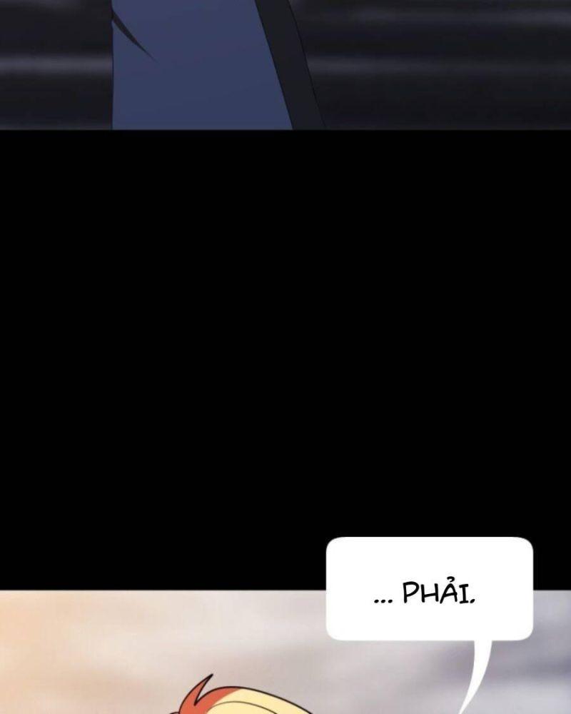 tử thần chapter 31 32