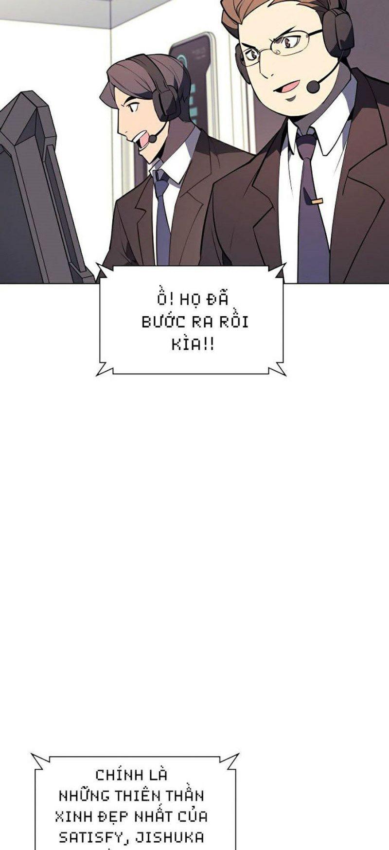 vượt qua giới hạn chapter 92 77