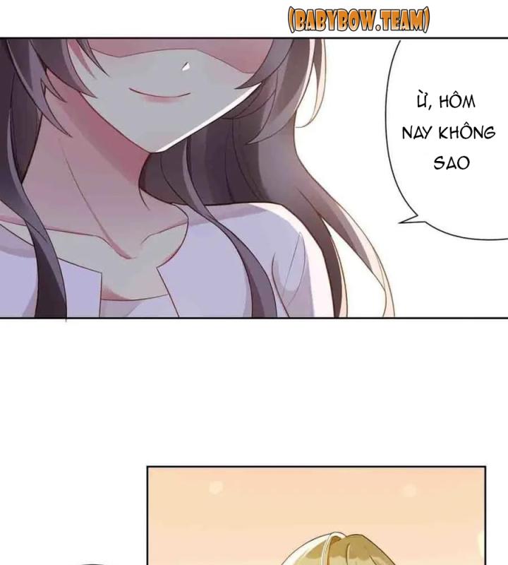 sau đêm ly hôn chapter 11 27