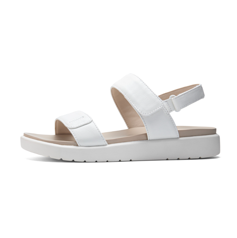 Sandal Biti's nữ (size 35-40)