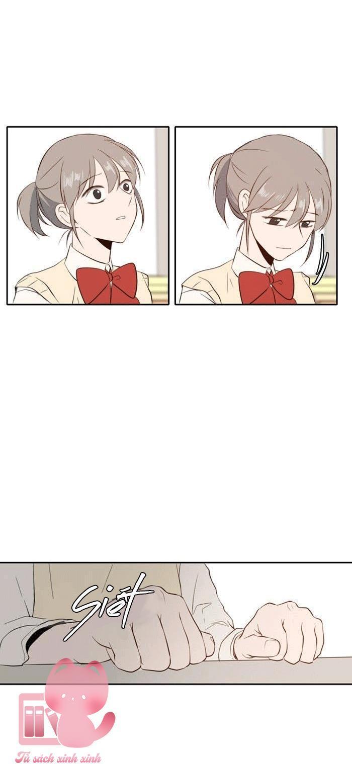 a good day to be a dog chapter 30 36