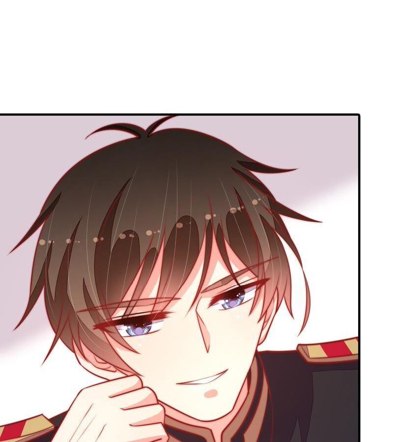 ngày nào thiếu soái cũng ghen chapter 172 16