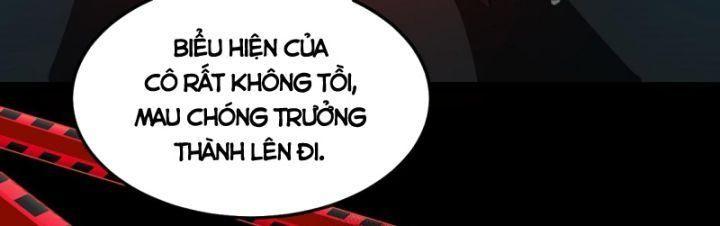 ta , sáng tạo ra đô thị truyền thuyết chapter 4 10