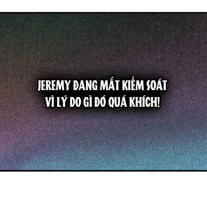 cổ tích về người mẹ kế chapter 24 52