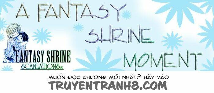 mezase hero! chapter 1 3