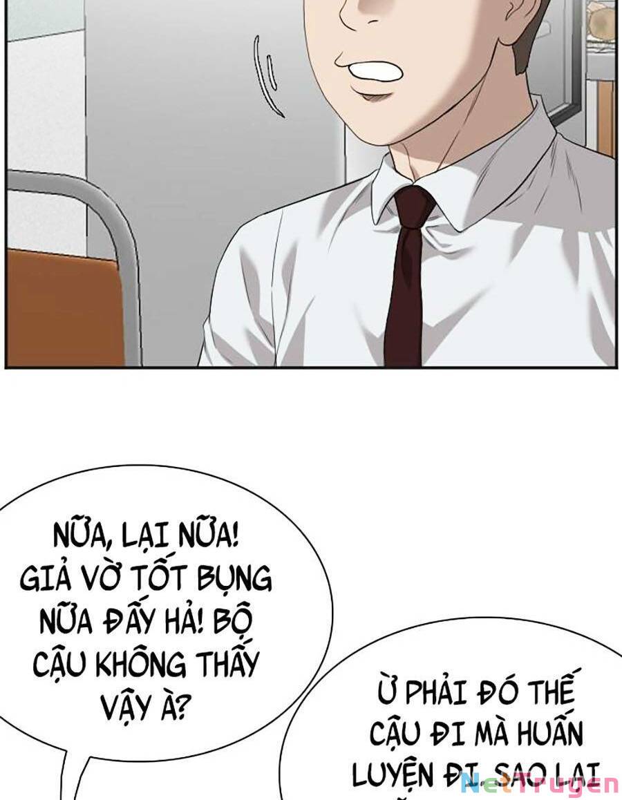 người xấu chapter 89 72