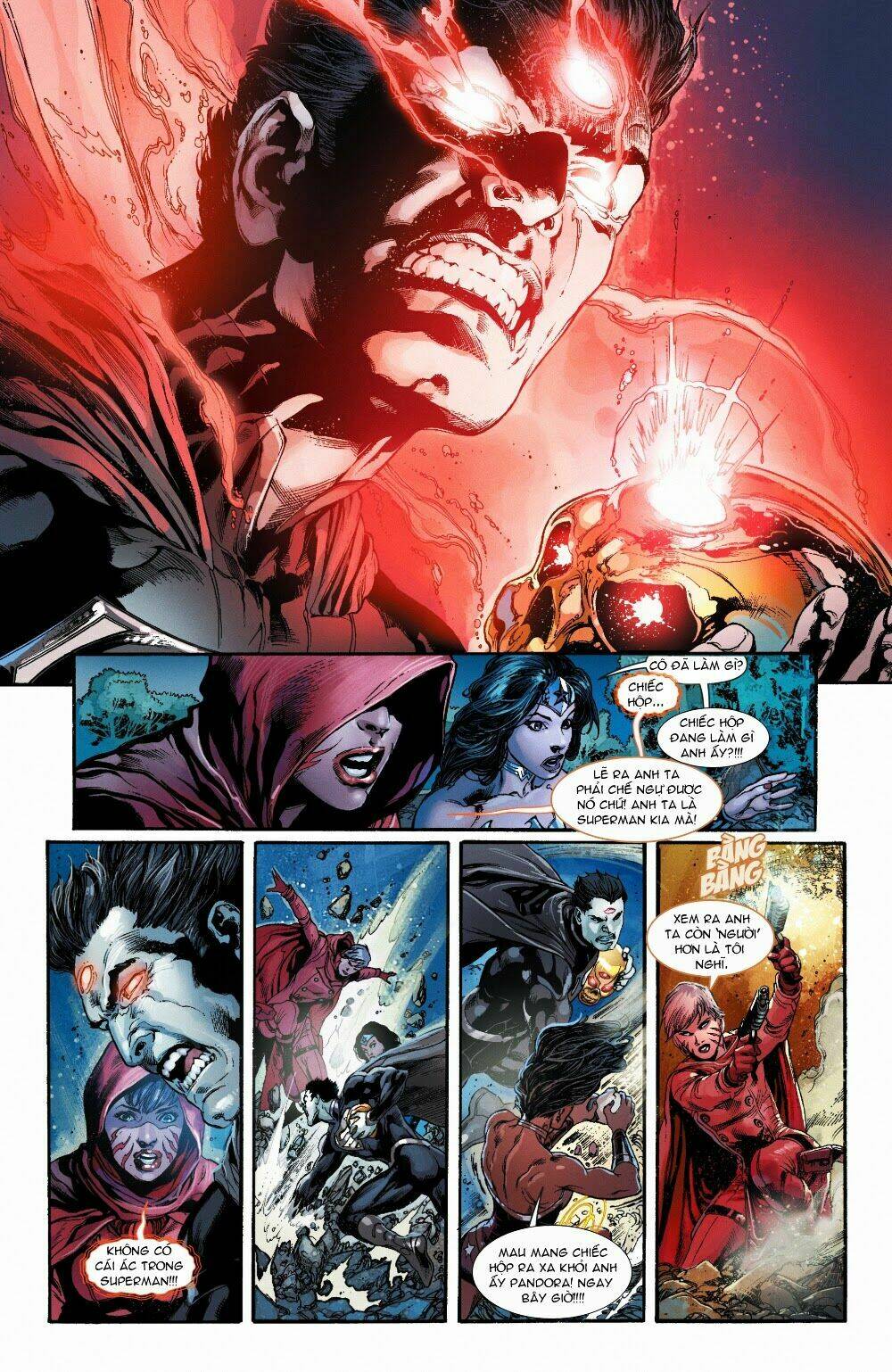 justice league chapter 22 17