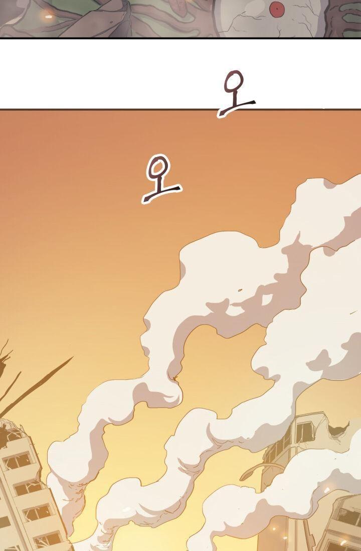 tôi trở lại thăng cấp một mình chapter 3 44